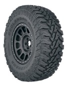 Yokohama G003 POR 235/85 R16 120 Q