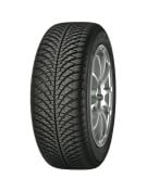 Yokohama BluEarth-4S AW21 205/55 R16 91 V