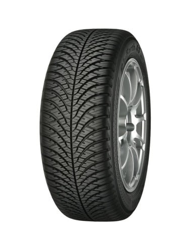 Yokohama BluEarth-4S AW21 205/55 R16 91 V