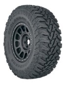 Yokohama G003 POR 205/80 R16 110 Q
