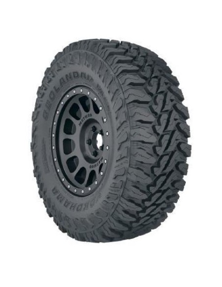 Yokohama G003 POR 205/80 R16 110 Q