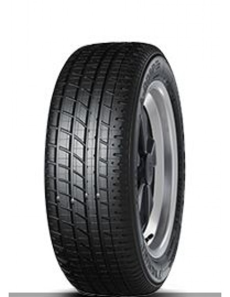 Yokohama A008P 205/55 R16 91 W