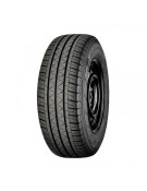 Yokohama BluEarth-Van RY55 205/70 R15 106/104 S