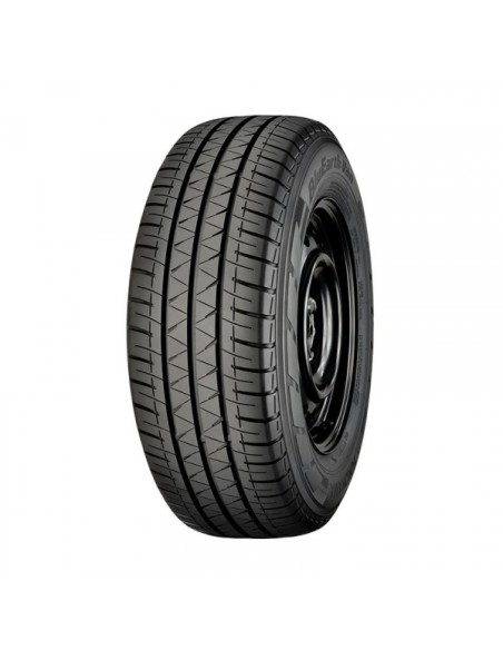 Yokohama BLUEARTH VAN RY55 205/65 R16 107 T