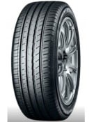 Yokohama BLUEARTH GT 215/55 R17 94 V