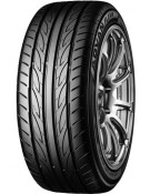 Yokohama V701 XL 245/40 R17 95 W EXTRALOAD
