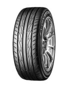 Yokohama V701 XL 245/35 R18 92 W EXTRALOAD