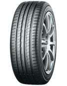 Yokohama BluEarth-A AE50 XL RPB 215/40 R17 87 W