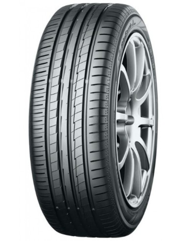 Yokohama BLUEARTH AE-50 235/50 R17 96 W