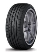 Yokohama V105S XL 245/35 R21 96 Y EXTRALOAD