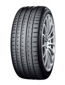 Yokohama ADVAN SPORT V105T RPB 315/40 R21 111 Y
