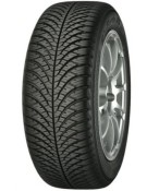 Yokohama BluEarth-4S AW21 195/45 R16 84 V EXTRALOAD