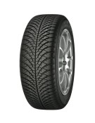 Yokohama BLUEARTH-4S AW21 XL 235/65 R17 108 W EXTRALOAD