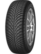 Yokohama BluEarth-4S AW21 225/55 R18 98 V