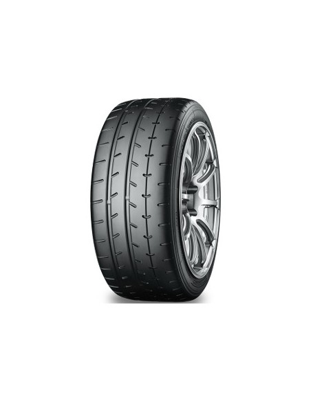 Yokohama ADVAN A052 XL 255/40 R20 101 Y