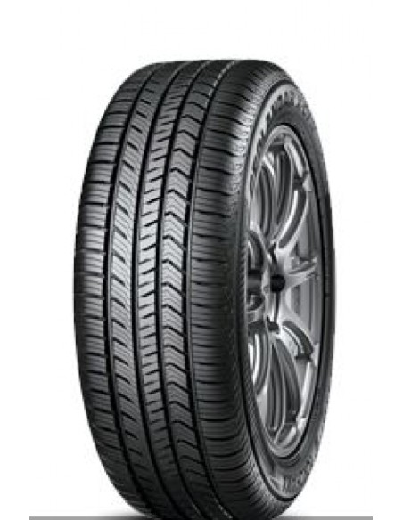 Yokohama Geolandar X-CV G057 255/55 R18 109 W