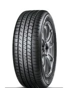 Yokohama Geolandar X-CV G057 255/50 R19 107 W EXTRALOAD