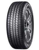 Yokohama Geolandar X-CV G057 235/55 R19 105 W EXTRALOAD