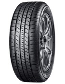 Yokohama G057 GEOLANDAR X-CV 255/50 R20 109 W EXTRALOAD