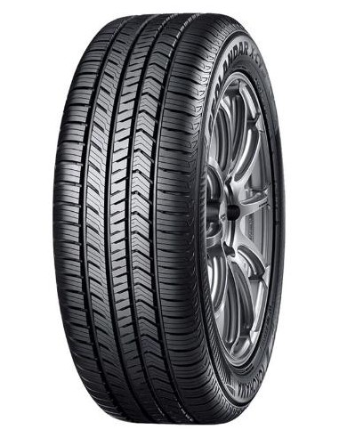 Yokohama G057 GEOLANDAR X-CV 255/50 R20 109 W EXTRALOAD