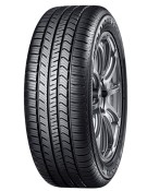 Yokohama GEOLANDAR X-CV G057 XL RPB 265/50 R20 111 W