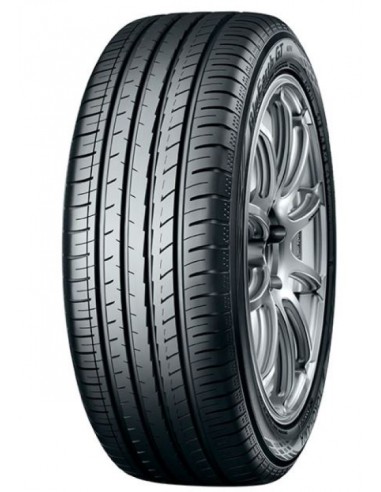Yokohama BLUEARTH-GT AE-51 205/55 R16 91 V