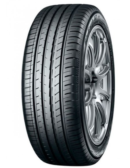 Yokohama BLUEARTH-GT AE-51 205/55 R16 91 V