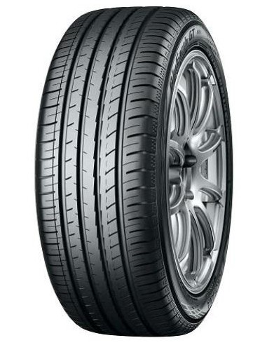 Yokohama BluEarth-GT AE51 XL RPB 245/45 R18 100 W