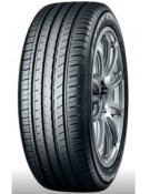 Yokohama BLUEARTH-GT AE-51 215/65 R16 98 H