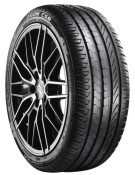 Cooper Zeon CS8 245/45 R18 100 Y