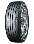 Yokohama BluEarth-GT AE51 225/50 R18 95 W