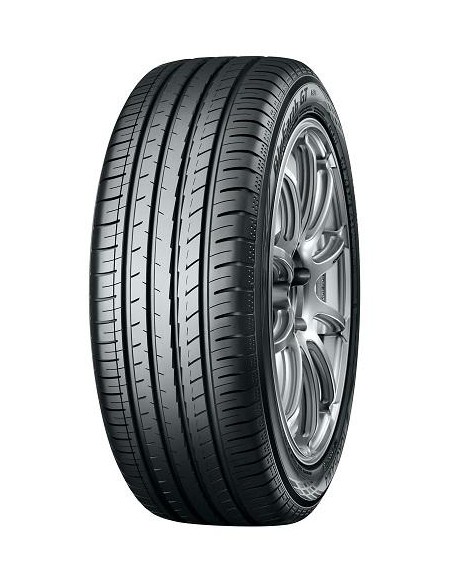 Yokohama BluEarth-GT AE51 225/50 R18 95 W