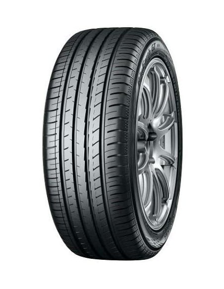Yokohama BLUEARTH-GT AE51 RPB 235/45 R18 94 W
