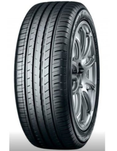 Yokohama BluEarth-GT AE51 XL RPB 245/40 R19 98 W