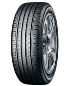 Yokohama BLUEARTH-GT AE-51 225/45 R17 94 W EXTRALOAD