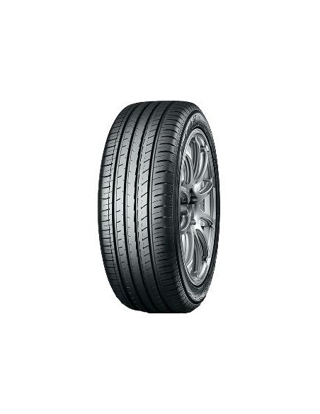 Yokohama BluEarth-GT AE51 215/45 R17 91 W EXTRALOAD