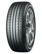 Yokohama BLUEARTH GT 215/55 R16 97 W EXTRALOAD