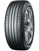 Yokohama BLUEARTH-GT AE51 XL 205/55 R17 95 V EXTRALOAD
