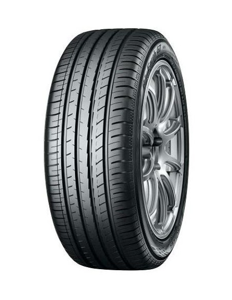 Yokohama BLUEARTH-GT AE51 XL 195/50 R16 88 V EXTRALOAD