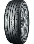 Yokohama BLUEARTH-GT AE51 XL 225/55 R16 99 W EXTRALOAD