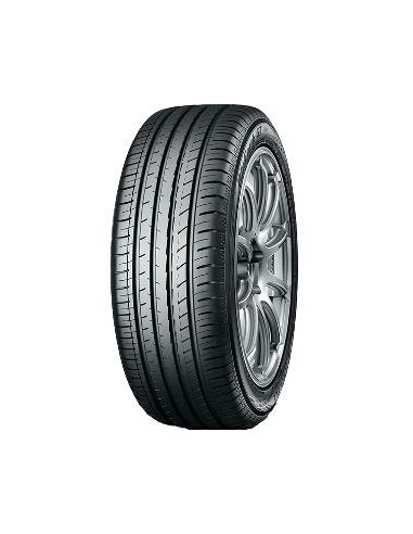 Yokohama BLUEARTH-GT AE51 XL 225/55 R16 99 W EXTRALOAD