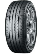 Yokohama BluEarth-GT AE51 XL RPB 225/35 R19 88 W