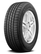 Yokohama Geolandar H/T G056 265/55 R19 109 V