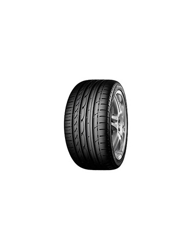 Yokohama ADVAN SPORT (V105) 235/45 R17 97 Y EXTRALOAD