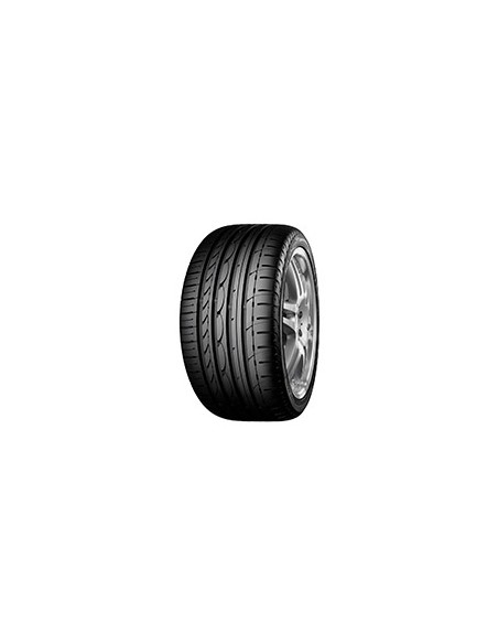 Yokohama ADVAN SPORT (V105) 235/45 R17 97 Y EXTRALOAD