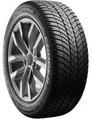 Cooper DISCA/SXL 195/65 R15 95 H EXTRALOAD