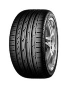 Yokohama Advan Sport V105 245/35 R18 92 Y