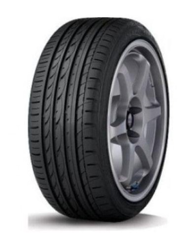 Yokohama Advan Sport V105S XL RPB 215/40 R18 89 Y EXTRALOAD