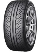 Yokohama ADVAN NEOVA AD08RS 195/50 R15 82 V