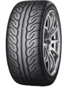 Yokohama ADVAN NEOVA AD08RS 225/45 R16 89 W